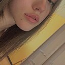 Лера, 18 лет