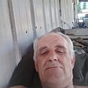 Леонид Ламинский, 56 лет