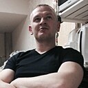 Слава, 36 лет