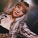 Лёля, 29 лет