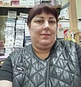 Любовь, 46 лет