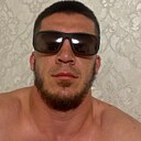 Хабиб, 23 года