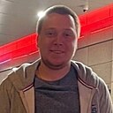 Илья, 27 лет