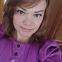 Лилия, 35 лет