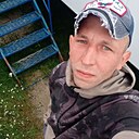 Русик, 32 года