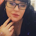 Елена, 35 лет