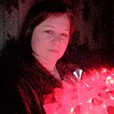 Anastasiia, 38 лет