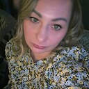 Татьяна, 38 лет