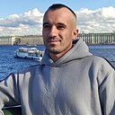 Теймур, 32 года