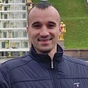 Теймур, 32 года