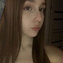 Алиса, 19 лет