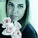 Кристина, 35 лет