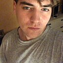 Ivan, 25 лет