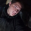 Евгений, 20 лет