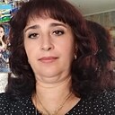 Карие Глаза, 54 года