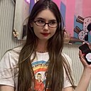 Полина, 18 лет