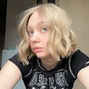 Даша, 22 года