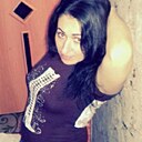 Наталья, 37 лет