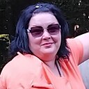 Inna, 44 года