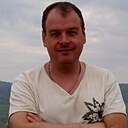 Александр, 54 года