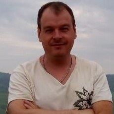 Фотография мужчины Александр, 54 года из г. Сарапул