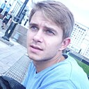 Дима, 36 лет