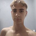 Максим, 18 лет