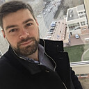 Дмитрий, 33 года
