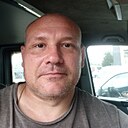Олександр, 40 лет