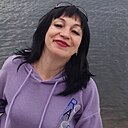 Ольга, 47 лет