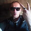 Андрей, 32 года