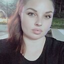 Оксана, 38 лет