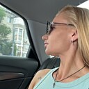 Татка, 33 года