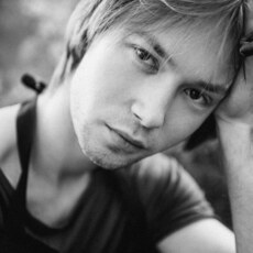 Фотография мужчины Гриша, 35 лет из г. Белово