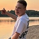 Алексей, 24 года
