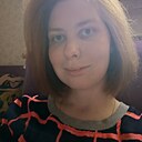 Анке, 25 лет
