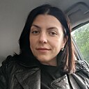 Мария, 34 года