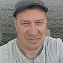 Саша, 51 год