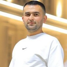 Фотография мужчины Федя, 34 года из г. Иваново