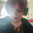 Диана, 18 лет
