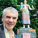 Илья, 51 год