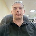Владимир, 37 лет
