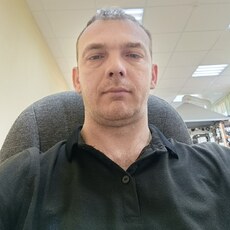 Фотография мужчины Владимир, 37 лет из г. Ростов-на-Дону