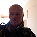 Игорь, 56 лет