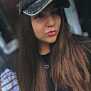 Анастасия, 23 года