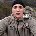 Дмитрий, 26 лет