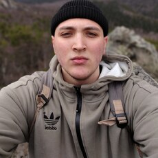 Фотография мужчины Дмитрий, 26 лет из г. Челябинск