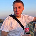 Андрей, 27 лет