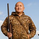 Kai, 48 лет