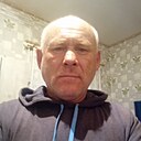 Саша, 53 года